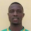 Foto de Brian Mwila