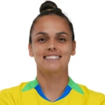 Foto de Gabi Portilho