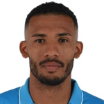 Foto de Juan Jesus