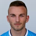 Foto de C. Ilić