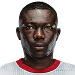 Foto de Y. Diarra