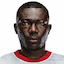 Foto de Y. Diarra