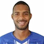 Foto de Menezes
