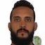Foto de Douglas Dias