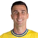 Foto de D. Zator