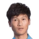 Foto de Zheng Haoqian