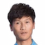 Foto de Zheng Haoqian