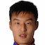 Foto de Liu Jiashen