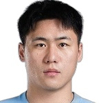 Foto de Song Yue