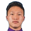Foto de Yang Zexiang