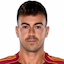 Foto de S. El Shaarawy