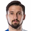 Foto de A. Zaleskiy