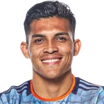 Foto de A. Martínez