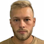 Foto de E. Khvalko