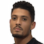 Foto de Willian Formiga