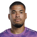Foto de Warleson