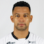 Foto de Wallyson