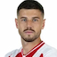Foto de I. Rondić