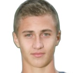 Foto de D. Štěpánek
