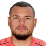 Foto de Samuel