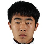 Foto de Zheng Dalun