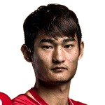Foto de Liao Lisheng