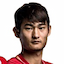 Foto de Liao Lisheng