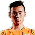 Foto de Li Songyi