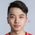 Foto de Wen Jiabao