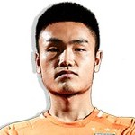 Foto de Chen Zhechao