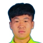 Foto de Wu Wei