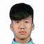 Foto de Zhang Xiaobin