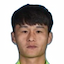 Foto de Cao Haiqing
