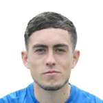 Foto de C. O'Keeffe