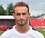 Foto de W. York