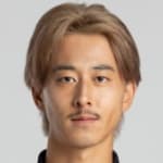 Foto de K. Takahashi
