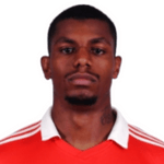 Foto de Wesley Moraes