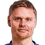 Foto de S. Juklerød