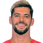 Foto de Ivo Rodrigues