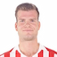 Foto de A. Sørloth