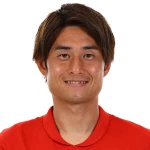 Foto de T. Sekine