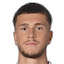 Foto de G. Richard