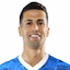Foto de João Cancelo