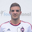 Foto de E. Bovis