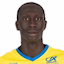 Foto de C. Diedhiou