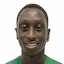 Foto de Jean-Pierre Da Sylva