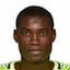 Foto de B. Niasse