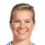 Foto de A. Hegerberg