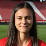 Foto de É. Bonet