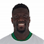 Foto de Bambo Diaby